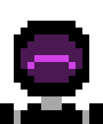 [25d002] Theres much more than that...But thats the only bit I can tell you.