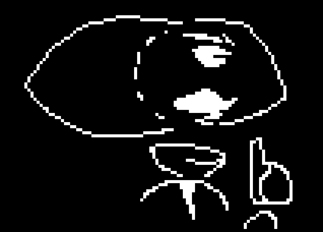 [3fcaee] it was a late post to you saying "Yoinks what Drone posted* I should probably admit to you guys about shit I've been thinking. Probably not though."