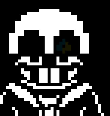 [d0ac6b] i feel like this would be native | -Worrir