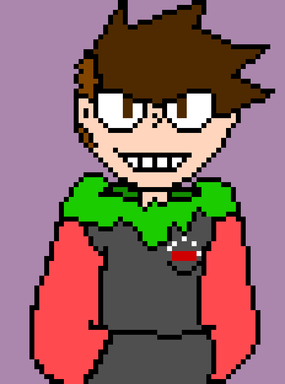 [7b7bce] -summons a microphone and swings it around my the cord making a shield to deflect the blasters-