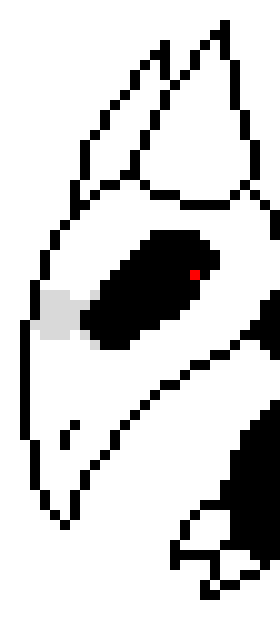 [98772d] the Yiga clan? NOW of all times?