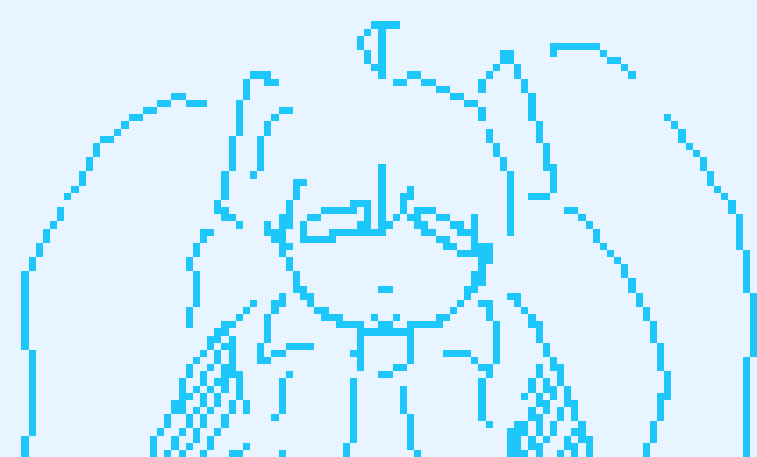 [b7fea3] I know you're there SC answer you piece of sh