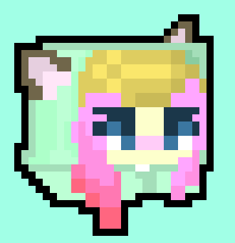 [8a598a] Sam, I understand. But everyone still arguing is'nt going to help the situation. They'll just hurt your feelings and make you leave. Trust me, I've experienced it. -Atari