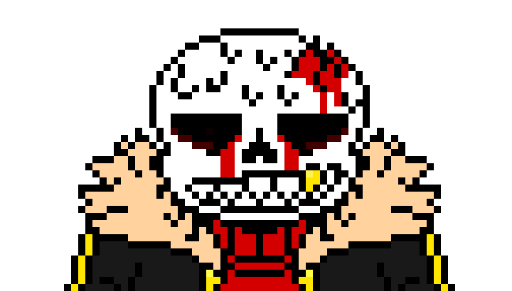 [8447da] *grabs nightmare and lifts him*don't you dare ask.