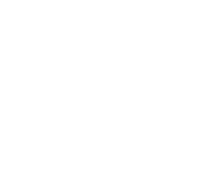 [9664c4] ' id='glitch-1-1-2'><style>#glitch-1-1-2 { transition: filter 0.2s; } #glitch-1-1-2:hover { filter: invert(1); }</style><a data-id='