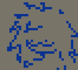 [a56108] I would make a comparison with Black Clover but I lwk haven't finished it.