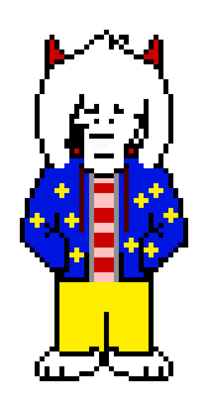 [904ba9] calms down...... im find.......