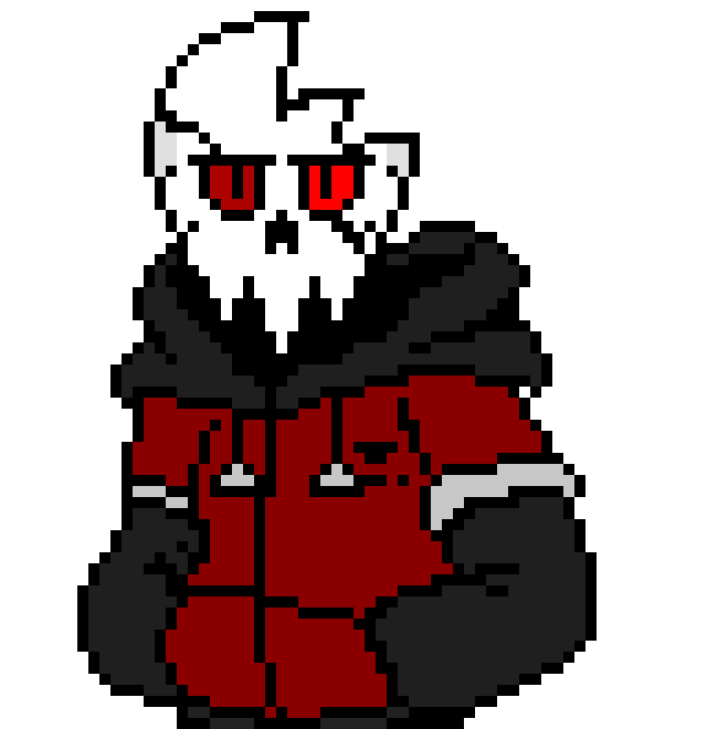 [15ee58] and who are you to say its pitiful...