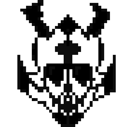 [9664c4] Omega Fryer 