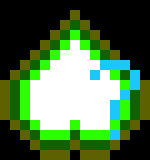 [b3dce2] Yeah nvm... who wants a good sprite edit? -electro