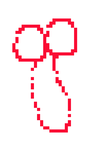 [0aa579] trebel clef practice