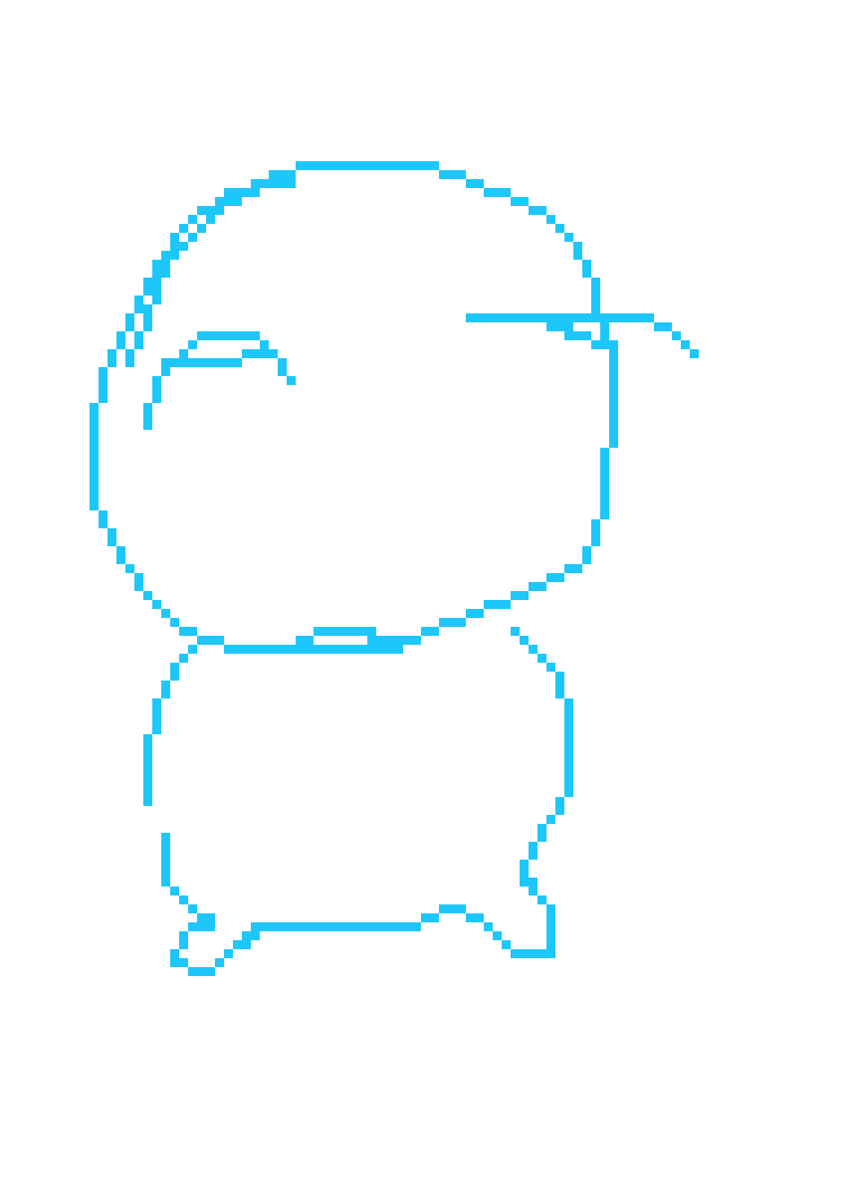 [32a4d4] https://voca.ro/1n6TJzcycT2K