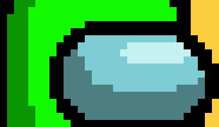 [1d49ac] okay walks into grillby grabs ketchup chugs