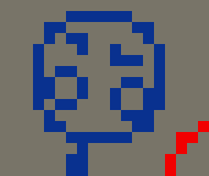 [a56108] "Don't get possessed" WHAT