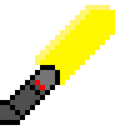 [9664c4] Mr.Robot Left Arm 2