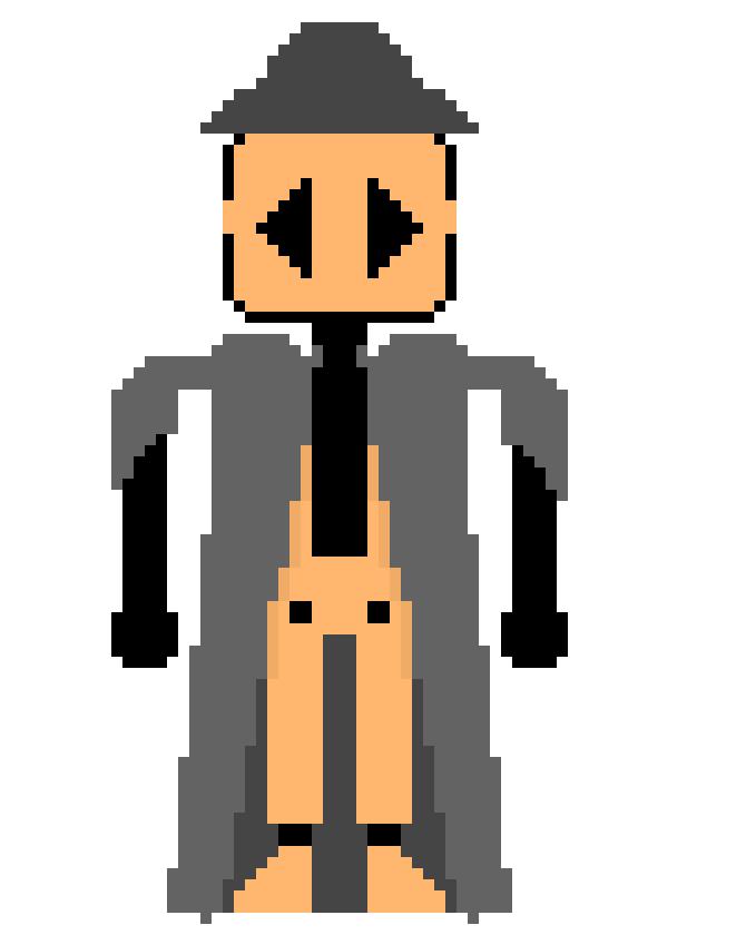 [25d002] (Cya Jaiden!)