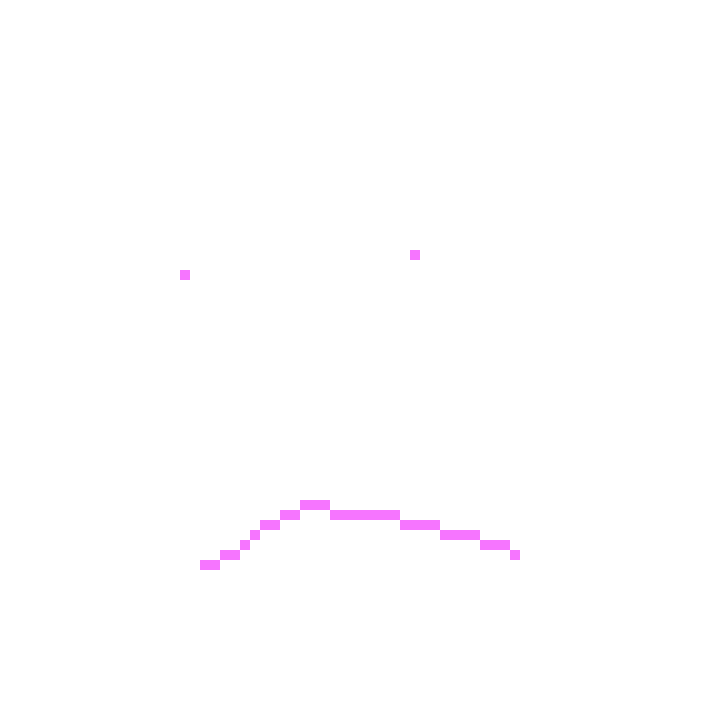 [ac9811] I don't know if I should feel offended or greatful for that sentence 