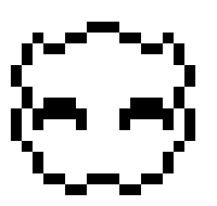 [c91422] (EEE thank chu Grim!)