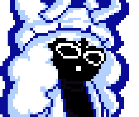 [8ff826] I actually feel offended about the bruxish one