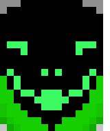 [fc0f7e] ALSO CREDIT ME FOR FELL CHAOS!!!!!!!