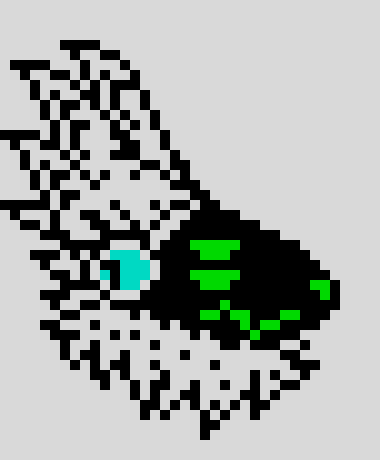 [cb9032] five. minutes.