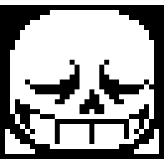 [265908] - Posts Atari x Senshi on reddit - :<