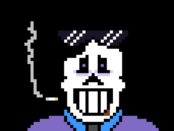 [9664c4] Y-You did it