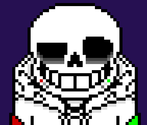 [71fafd] *rips out Despair's soul* any last words?