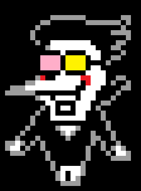 [2b1b2e] e