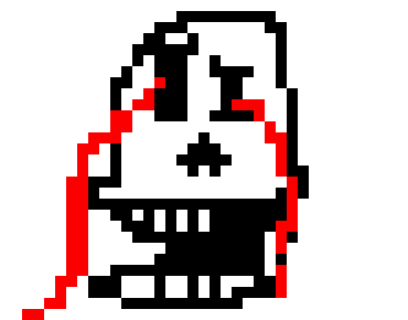 [c6b63d] WAAAAAAAAAAAAAAAAAAAAAAAAAAAAAAAAAAAAAAAAAAAAAAAAAAAAAAAAAAAAAAAAAAAAAAAAAAAAAAAAAAAAAAAAAAAAAAAAAAAAAAAAAAAAAAAAAAAAAAAAAAAAAAAAAAAAAAAAAAAAAAAAAAAAAAAAAAAAAAAAAAAAAAAAAAAAAAAAAAAAAAAAAAAAAAAAAAAAAAAAAAAAAAAAAAAAAAAAAAAAAAAAAAAAAAAAAAAAAAAAAAAAAAAAAAAAAAAAAAAAAAAAAAAAAAAAAAAAAAAAAAAAAAAAAAAAAAAAAAAAAAAAAAAAAAAAAAAAAAAAAAAAAAAAAAAAAAAAAAAAAAAAAAAAAAAAAAAAAAAAAAAAAAAAAAAAAAAAAAAAAAAAAAAAAAAAAAAAAAAAAAAAAAAAAAAAAAAAAAAAAAAAAAAAAAAAAAAAAAAAAAAAAAAAAAAAAAAAAAAAAAAAAAAAAAAAAAAAAAAAAAAAAAAAAAAAAAAAAAAAAAAAAAAAAAAAAAAAAAAAAAAAAAAAAAAAAAAAAAAAAAAAAAAAAAAAAAAAAAAAAAAAAAAAAAAAAAAAAAAAAAAAAAAAAAAAAAAAAAAAAAAAAAAAAAAAAAAAAAAAAAAAAAAAAAAAAAAAAAAAAAAAAAAAAAAAAAAAAAAAAAAAAAAAAAAAAAAAAAAAAAAAAAAAAAAAAAAAAAAAAAAAAAAAAAAAAAAAAAAAAAAAAAAAAAAAAAAAAAAAAAAAAAAAAAAAAAAAAAAAAAAAAAAAAAAAAAAAAAAAAAAAAAAAAAAAAAAAAAAAAAAAAAAAAAAAAAAAAAAAAAAAAAAAAAAAAAAAAAAAAAAAAAAAAAAAAAAAAAAAAAAAAAAAAAAAAAAAAAAAAAAAAAAAAAAAAAAAAAAAAAAAAAAAAAAAAAAAAAAAAAAAAAAAAAAAAAAAAAAAAAAAAAAAAAAAAAAAAAAAAAAAAAAAAAAAAAAAAAAAAAAAAAAAAAAAAAAAAAA
