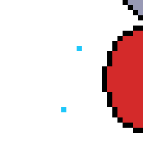 [d4af2a] (It looks kinda like Katzun... -Hexarust)