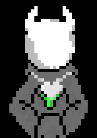 [be82ba] What-cha got under that phone of yours, Karma?