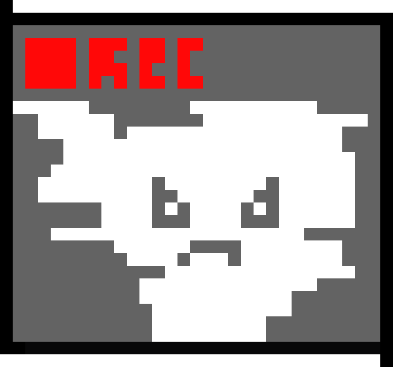 [741690] I haven't been on pam in almost 3 months, and this is what i get? -W