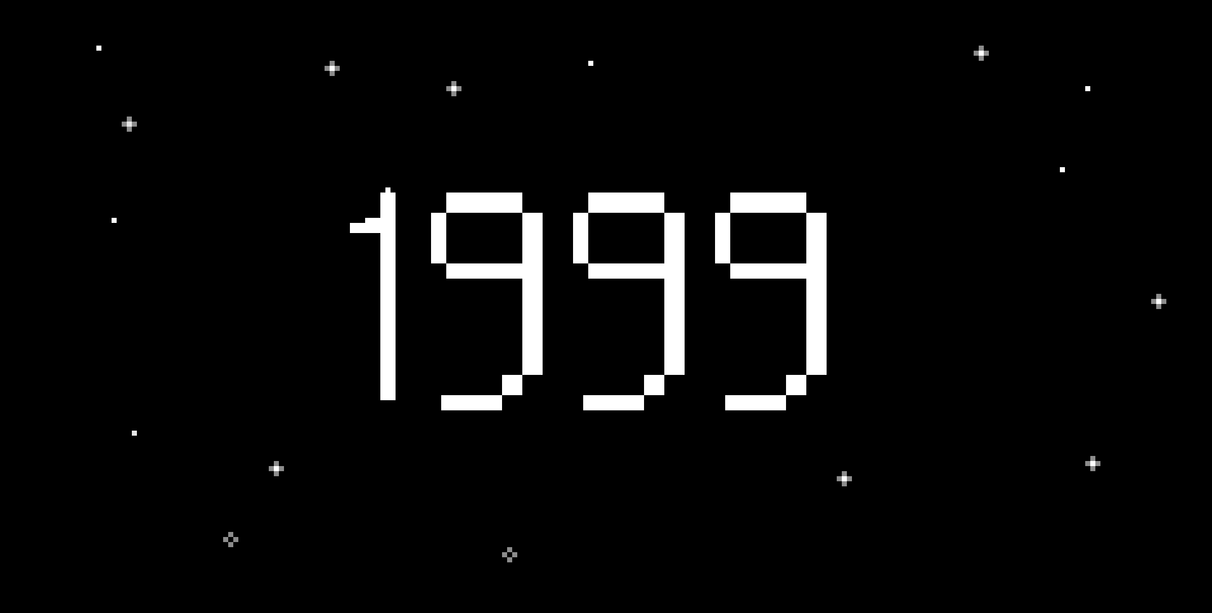 [9664c4] 1999 real 1