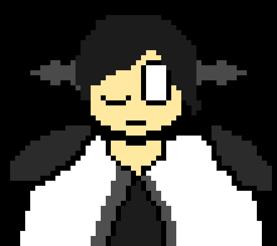 [2fe70b] if I die it's him