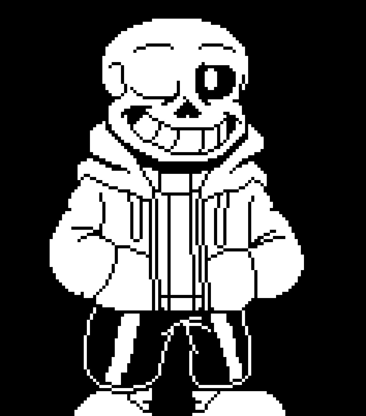 [339f91] heh...done...