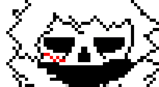 [db6dbe] ...who killed him..