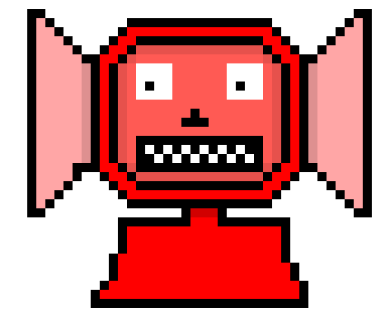 [c65169] You look a little lonley :))) Why don't you join me :))) ~ Crack Addict Fish