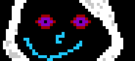 [96c78c] konichiwa desu ka japn anime yes