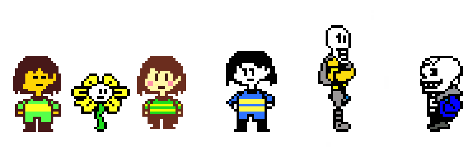 [a961f8] Multiversal Dune Alter