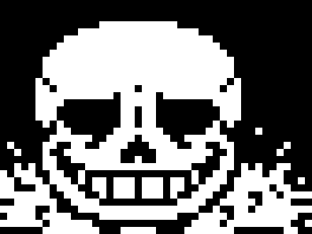 [df4002] Mostly kids. like this one... 