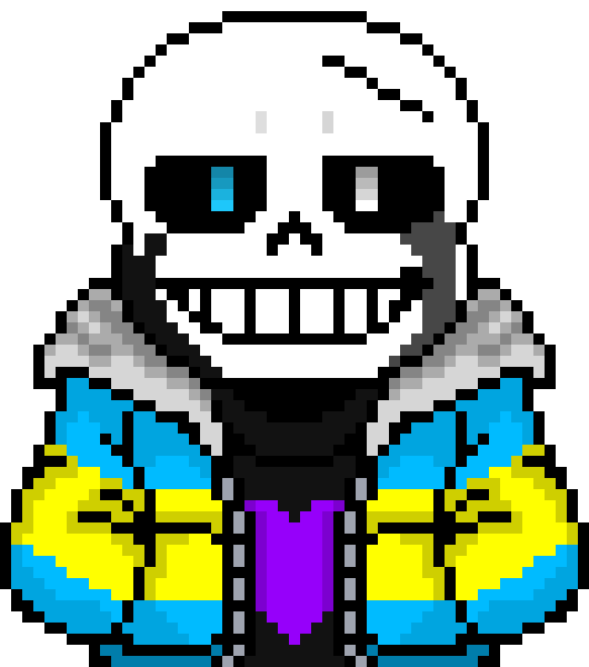 [86b23d] pft. nice one. also, like my upgrade? (it"s really a downgrade to my original design, but meh)