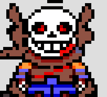 [71ea35] W.E.F.I.N.N.A.S.T.A.N.D https://scratch.mit.edu/projects/420904888/-WhittyYt