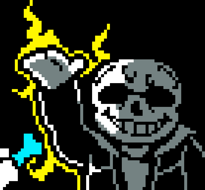 [57dac4] Nuh uh you're infinitely better than me.