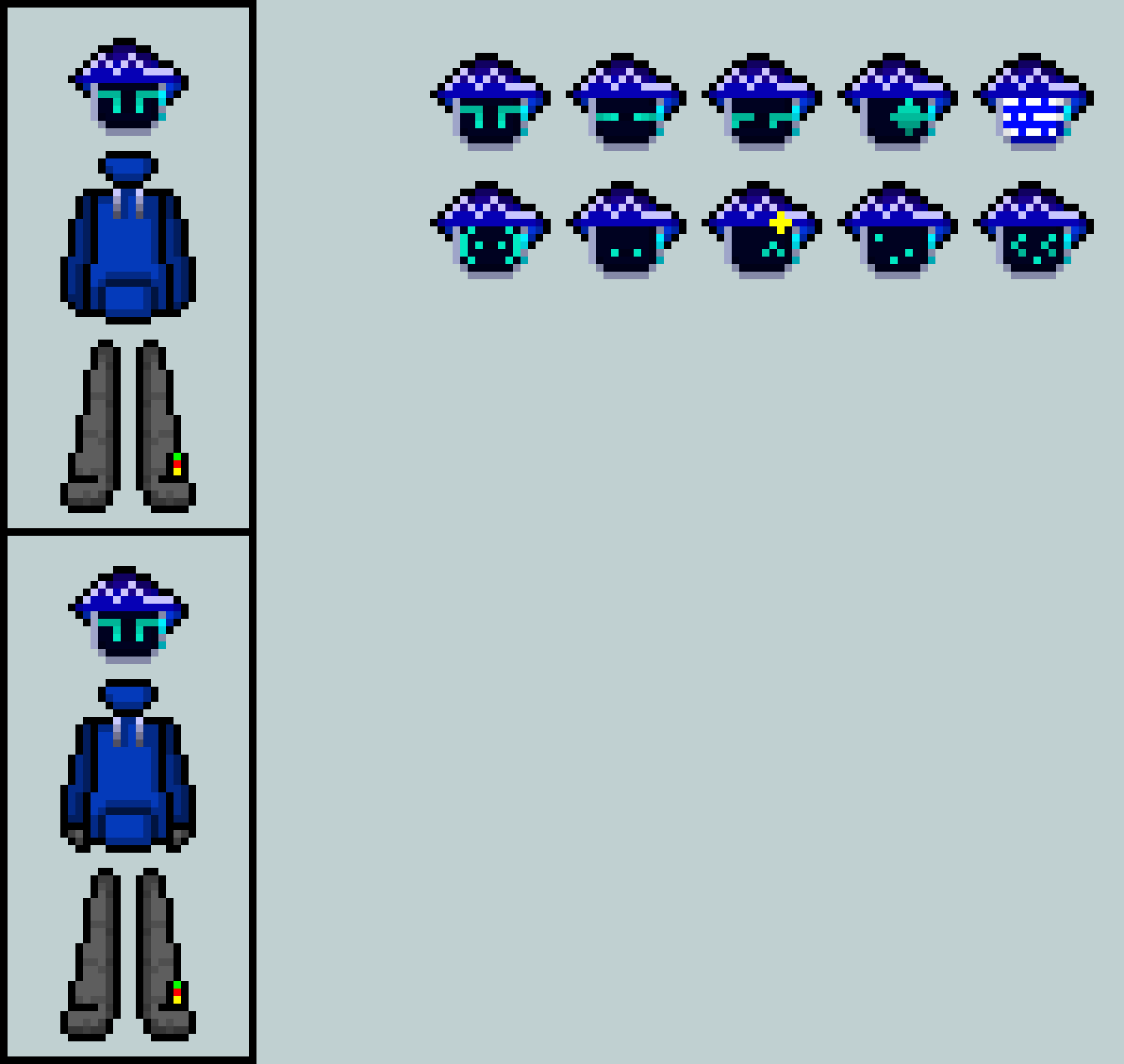 [17d6d3] YOOOOOOOOOOOOOOOOOOOOOOOOOOOOOOOOOOOOOOOOOOOOOOOOOOOOOOOOOOO