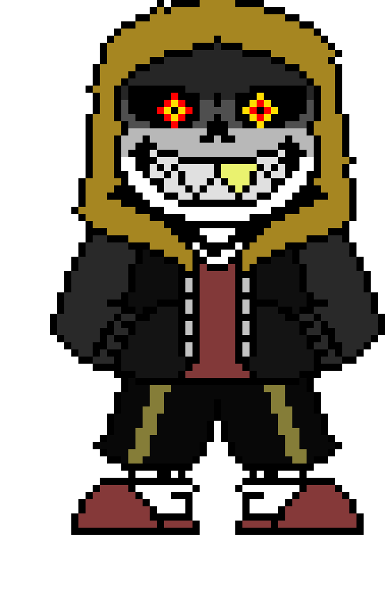 [7456f1] heh, free exp to claim. -bryson