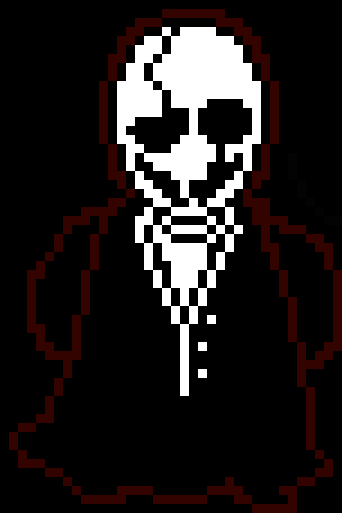 [1afbab] (that if you didn't notice was me glitching out a little)