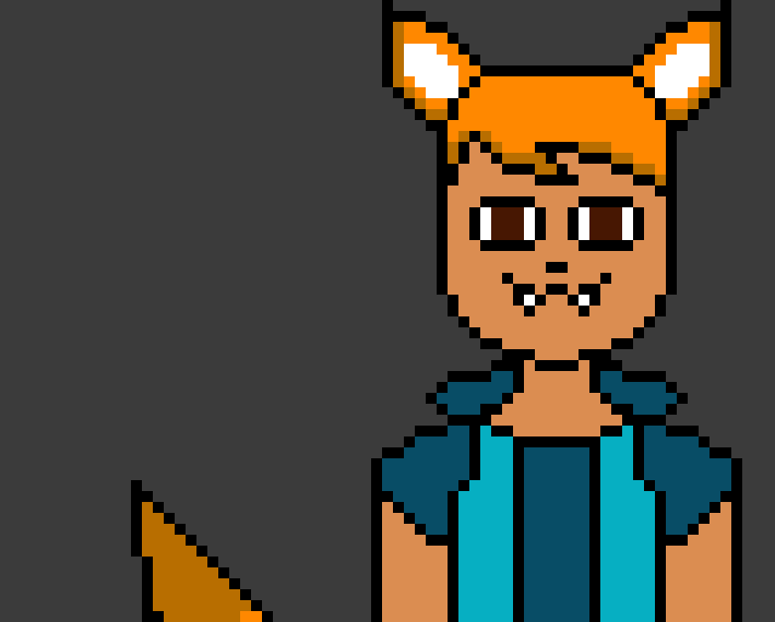 [4fbda4] eve i love you- Evan