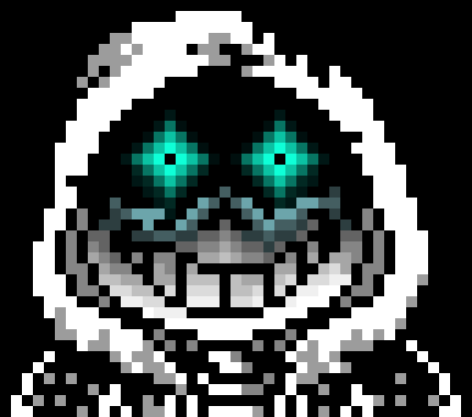 [c8bb2d] i have a feeling that i know you just not who