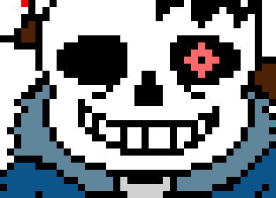 [53a360] if someone sins i'll kill them